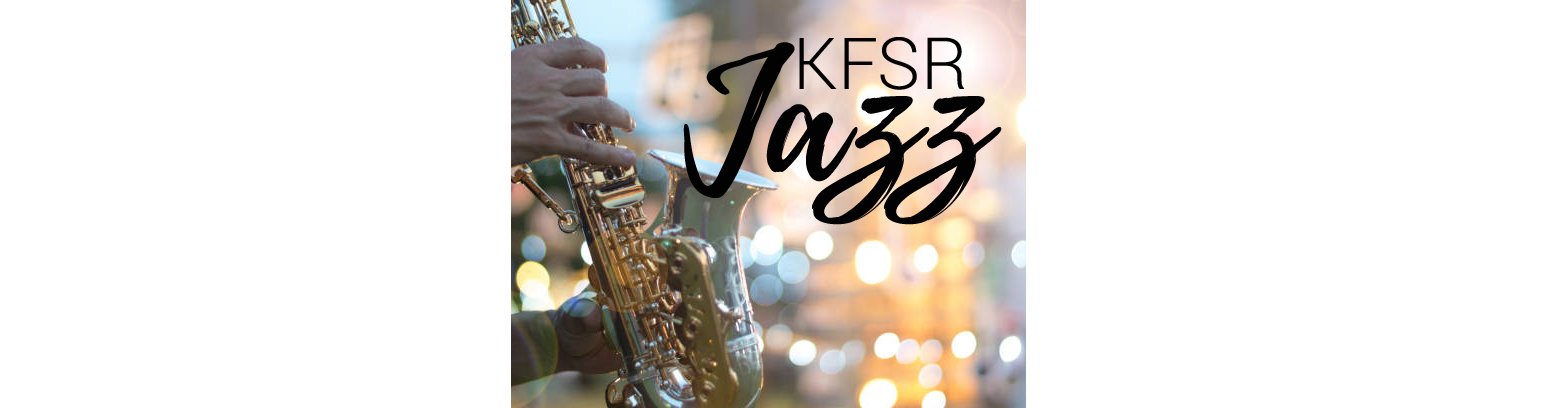 KFSR Jazz