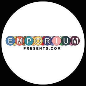 Emporium Presents