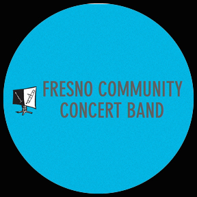 Fresno Community Concert Band