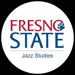 Fresno State Jazz Studies