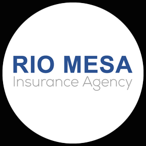 Rio Mesa Insurance Agency